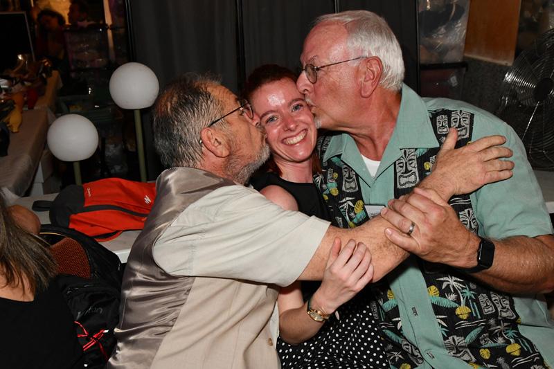 min 2026 04 10 Aix Provence 285